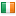 isai-beat.com server is located in Ireland
